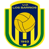 U.D. Los Barrios