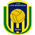 Los Barrios