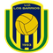 Los Barrios