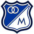 Millonarios U19