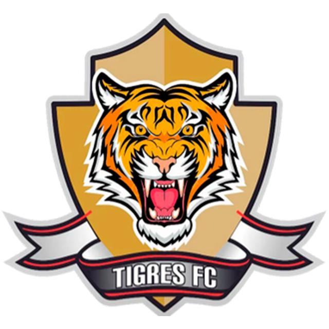 Tigres Sub 19