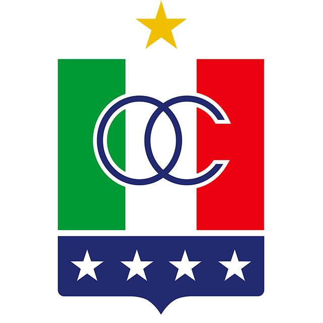 Once Caldas U19