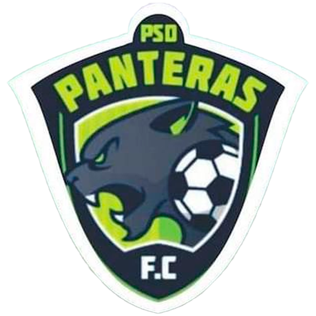 PSD Panteras U19