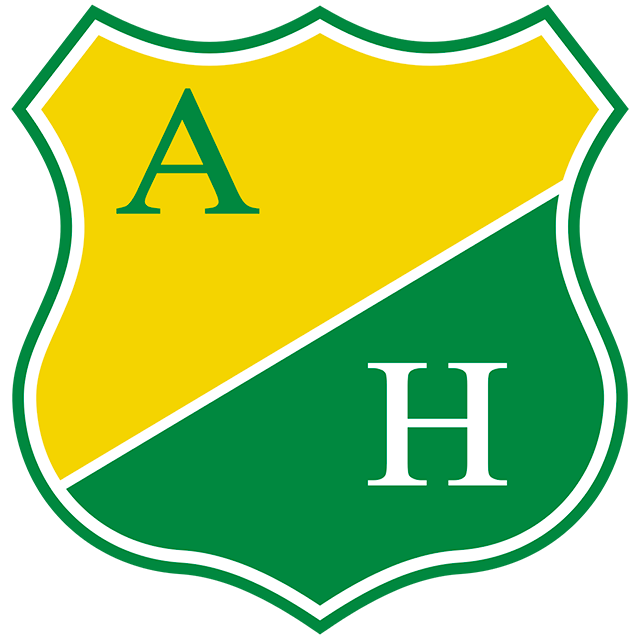 Atlético Huila U19