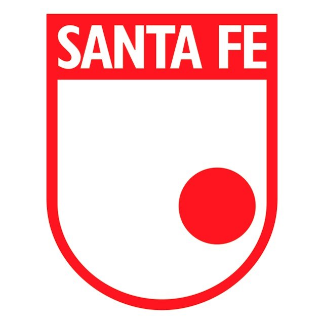 Santa Fe Sub 19