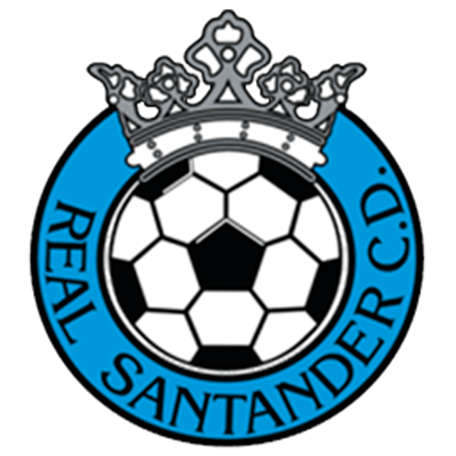 Real Santander U19