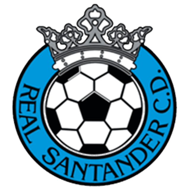 Atlético Bucaramanga Sub 19