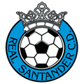 Real Santander Sub 19