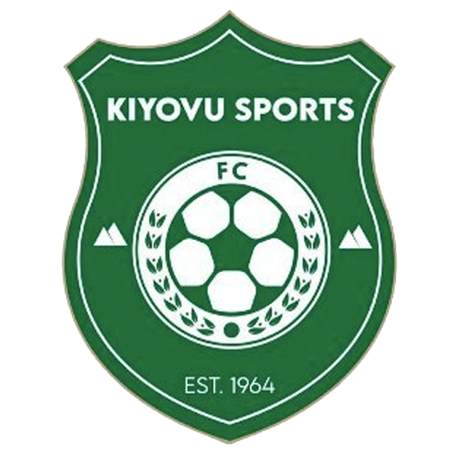 Kiyovu Sport