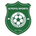 Kiyovu Sport