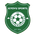 Kiyovu Sport
