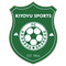 Escudo Kiyovu Sport
