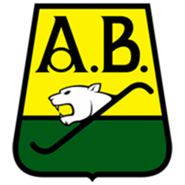 Atlético Bucaramanga U19