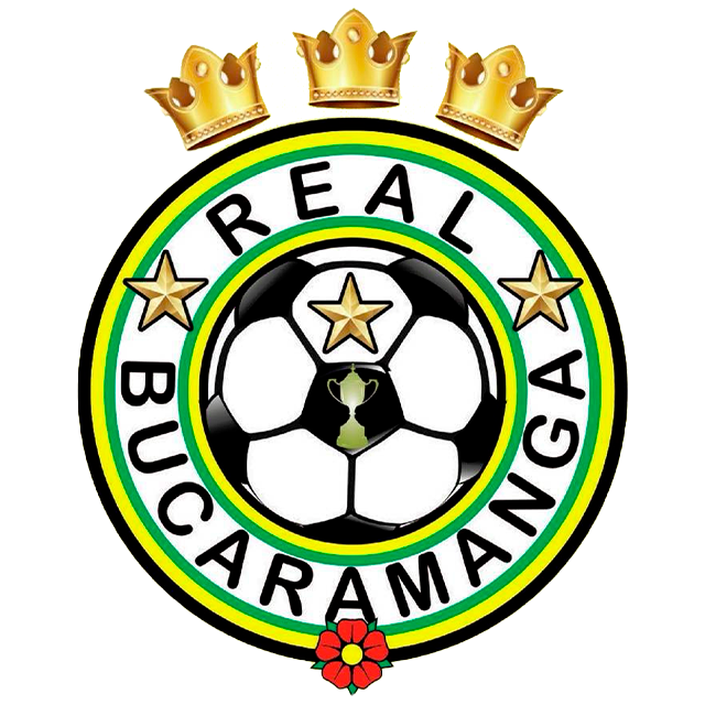 Real Bucaramanga U19