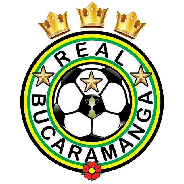 Real Bucaramanga Sub 19