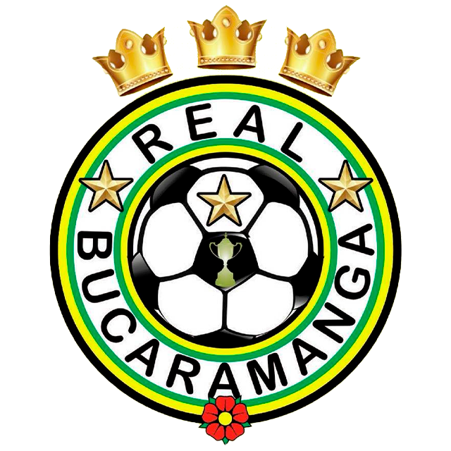 Real Bucaramanga Sub 19