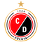 Cúcuta Deportivo U19