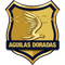 Águilas Doradas U19