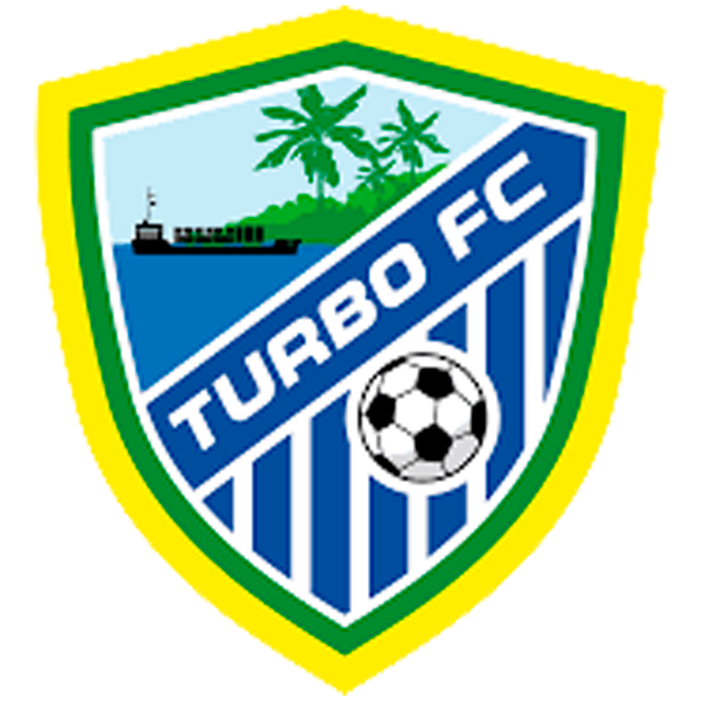 Turbo U19
