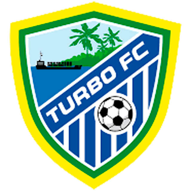 Turbo Sub 19