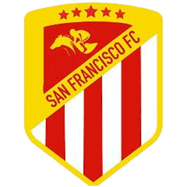 San Francisco U19