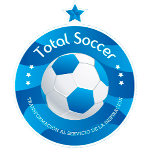 Total Soccer U19