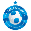 Total Soccer U19