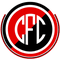 Cucuta U19