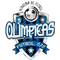 Olimpicas Fútbol U19