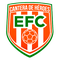 Envigado U19