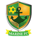 Marines FC