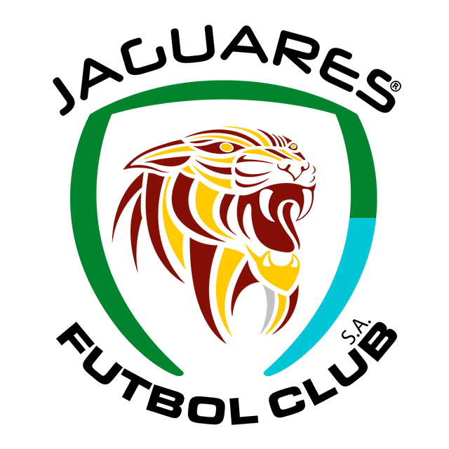 Jaguares U19