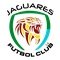 Jaguares Sub 19
