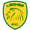 Leones U19