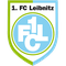 FC Leibnitz