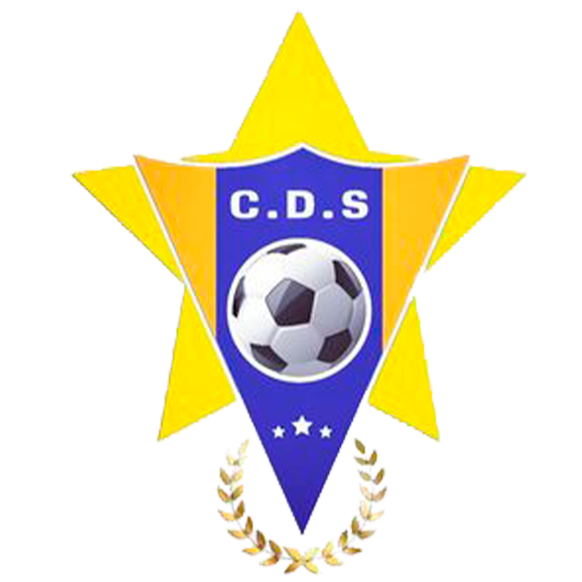 Sellos Colombianos