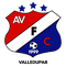 Alianza Vallenata U19