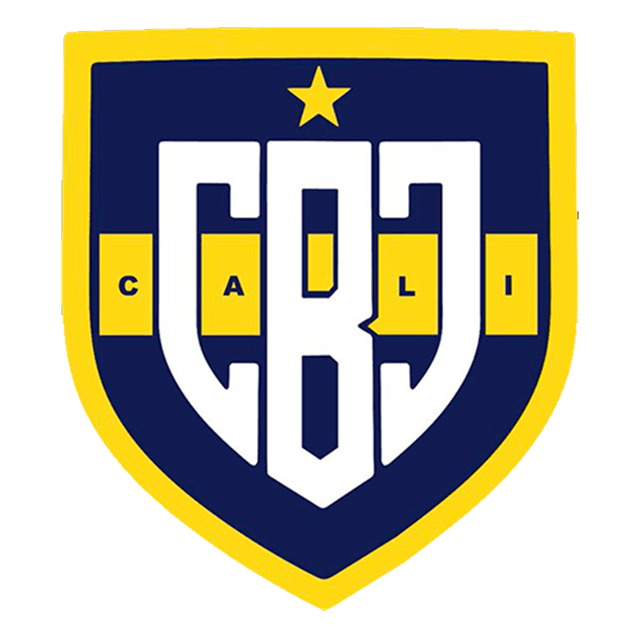 Boca Juniors Sub 19