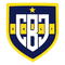 Boca Juniors U19