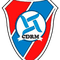 River Magdalena U19