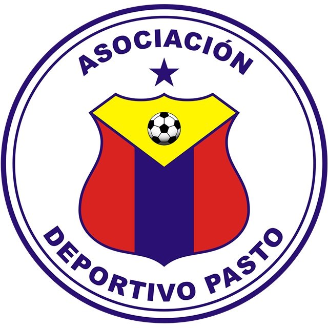 Deportivo Pasto Sub 19
