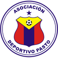 Deportivo Pasto Sub 19
