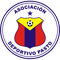 Deportivo Pasto U19