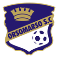 Orsomarso U19