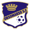 Orsomarso U19