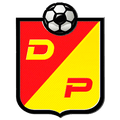 Deportivo Pereira U19