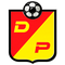 Deportivo Pereira U19