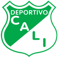 Deportivo Cali U19