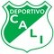 Deportivo Cali Sub 19