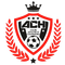 Atlético Chapinero U19